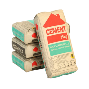 Adstar กระเป๋าสำหรับใส่สินค้าในเวียดนามกระเป๋าทอ PP มีความทนทานกันน้ำระบายอากาศได้ดีใช้ในราคาที่เหมาะสม - Product Image 6