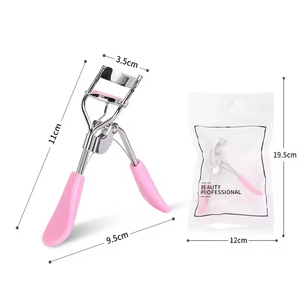 Coupe-ongles ergonomique avec prise en main confortable pour une mise en forme des ongles sûre et rapide - Product Image 5
