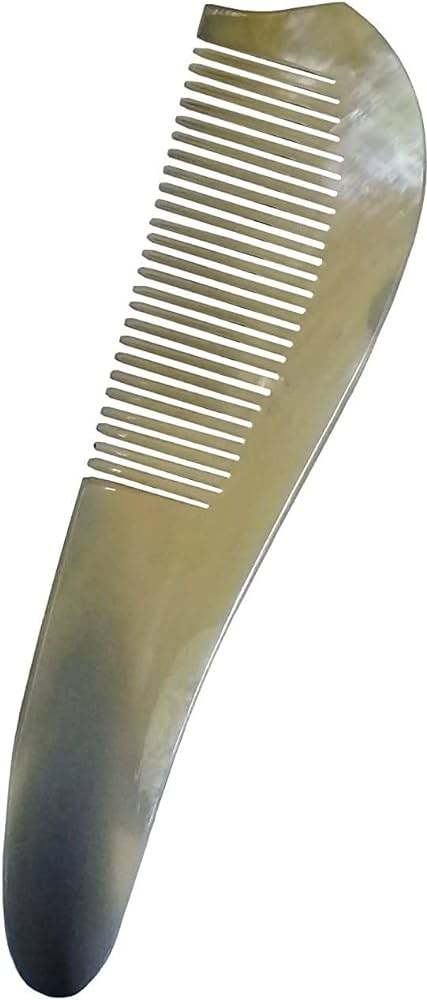 ธรรมชาติ