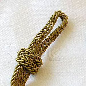Nueva Llegada En Stock Sombrero Cordones Calidad Hecho Sombrero Cordones Personalizado Sombrero Cordones Para Venta En Línea - Product Image 6