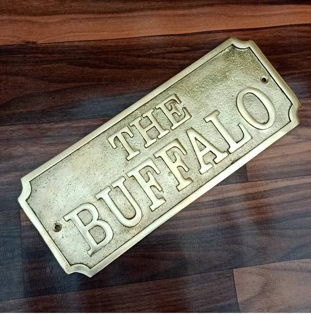 ตามที่แสดง