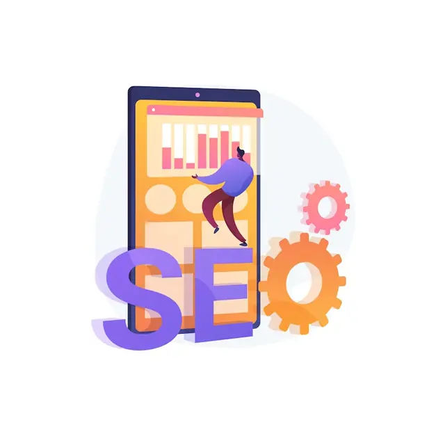SEO for real estate agents and property listings SEO for financial advisors and wealth management 2023 best Seo by Intellisense