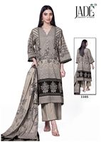 Meilleur coton lourd Salwar Kameez Styles traditionnels avec torsion moderne pour les femmes Meilleur prix indien pakistanais élégant salwar