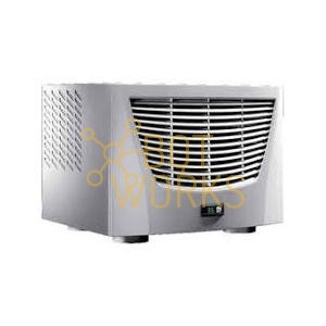 Nuova Unità Refrigerante Rittal 3385500 R-410A - Product Image 1