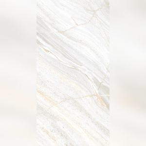 Dalles vitrifiées à finition brillante tout compris 600x1200mm Polyvalentes pour les balcons, les terrasses et les espaces de jardin - Product Image 2