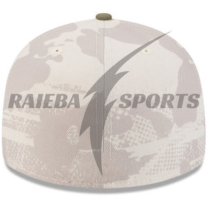 New Trendy Customizable Puff Adjustable Performance Twill Oxford Unisex Hats Sports Casual Use Everyday Wearing Premium Quality - Product Image 5