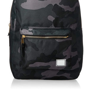 Nouveaux arrivages de sacs à dos de haute qualité, grande capacité, imperméables, pour voyage, affaires, ordinateur portable, avec poches - Product Image 5