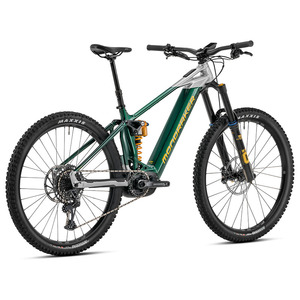 มอนด์เรเกอร์ ลีเวล เอ็กซ์อาร์ ปี 2023 - Product Image 3