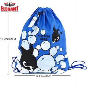 Mới Nhất Phong Cách Người Đàn Ông/Phụ Nữ Dây Kéo Ba Lô Chất Liệu Tốt Nhất Với Bông Lót Màu Sắc Tương Ngược Phong Cách Đơn Giản Giá Tốt - Product Image 6