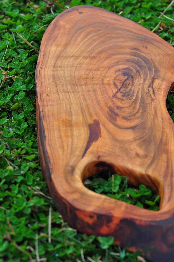 ตามที่แสดง