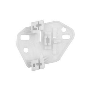 Kit de réparation de vitre gauche compatible Mercedes pour Axor - Product Image 4