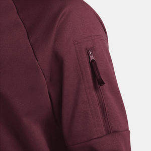 Vente en gros de pulls molletonnés personnalisés de haute qualité sweats à capuche course à pied entraînement gym fitness pantalons de jogging pour hommes survêtement - Product Image 3