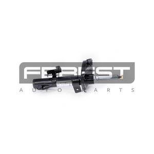Ammortizzatore a gas anteriore destro (0507G-011FR) - Product Image 1