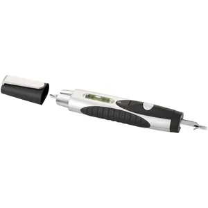 Outils multifonctions personnalisés pour ingénieurs avec 6 fonctions pour tournevis promotionnels - Product Image 1