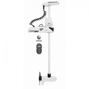 Motor de Pesca Minn Kota Riptide Ulterra 80 - Product Image 1