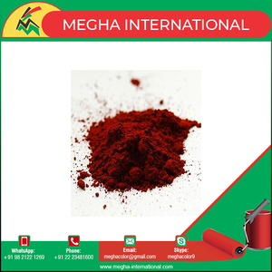 Tintes solventes con excelente Solubilidad en combustibles de hidrocarburos, ceras, plásticos y solventes orgánicos - Product Image 6