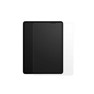 Protector de Pantalla Transparente Tipo Papel Compatible con iPad 10.9 Netzy 2022 - Product Image 1
