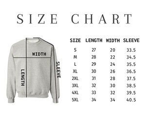 Sudadera de Invierno para Hombre True Red, Cuello Redondo, Tejido Dri Power, Algodón Clásico, Felpa, Talla Grande, Secado Rápido, Suave, Cómoda y Cálida - Product Image 6