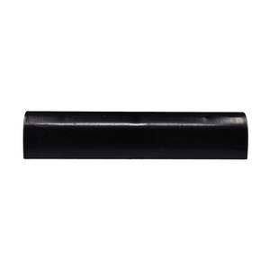 Cadre de commutateur de fenêtre pour VW Golf, Bora, Jetta, Passat - Product Image 1