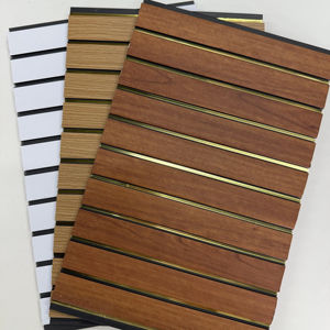 Panel de <span class=keywords><strong>PVC</strong></span> <span class=keywords><strong>para</strong></span> Techo, Color Madera Gris, 300*8/9mm, Colombia, Cielo Raso de <span class=keywords><strong>PVC</strong></span>, Precio de Panel Acanalado - Product Image 2