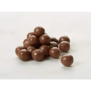 Bolsa de chocolate Malteserss-135g | Marca del Reino Unido | Proveedor mayorista - Product Image 5