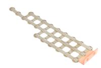 Connecteur de borne d'alimentation en cuivre nickelé pour soudure par points de batterie, énergie nouvelle, épaisseur 0,3 mm, 0,5 mm, 1 mm, pour Cu, Lithium, LiFePO4, ESS