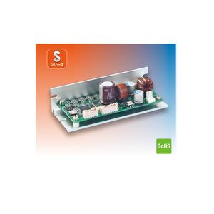 Pilote de moteur pas à pas à 5 phases, pilote de micro-pas, moteur pas à pas et faisceau de câbles de la société Microstep, fabriqué au Japon - Product Image 3