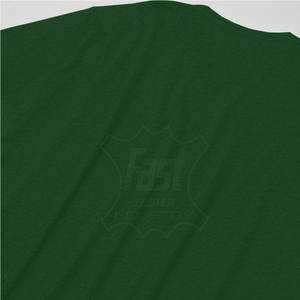 T-shirt à séchage rapide le plus vendu pour hommes, respirant, décontracté, 100% coton, pour adultes - Product Image 3