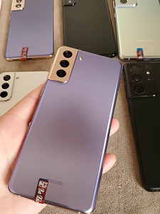 Teléfonos Móviles a Precios Bajos, S21 Ultra, Importación de China, Venta al por Mayor de Celulares - Product Image 6