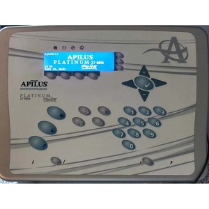 Apilus platino puro - Product Image 2