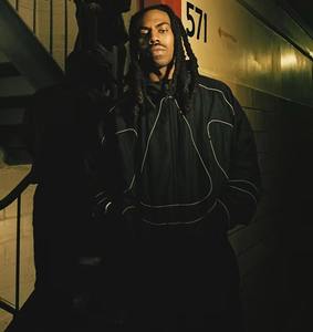 ชุดวอร์มผ้าไนลอนสำหรับผู้ชายชุดวอร์ม2ชิ้นสไตล์สตรีทแวร์ไซส์ใหญ่พิเศษออกแบบได้ตามต้องการ - Product Image 4