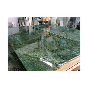 100 % Super Quality Polished <b>Marble</b> Slab Wholesale Price <b>Marble</b> From Indian Manufacturer - Product Image 5