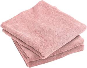 [Wholesale Products] HIORIE Osaka Senshu Reasonable <b>Towel</b> Made in Japan 100% Cotton Bath <b>Towel</b> 60*120cm 300GSM Light MOQ Pink - Product Image 1