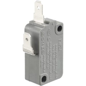 XPG497 สวิตช์ประตูไมโครเวฟพลาสติกไฟฟ้า (เปิดตามปกติ) - Product Image 6