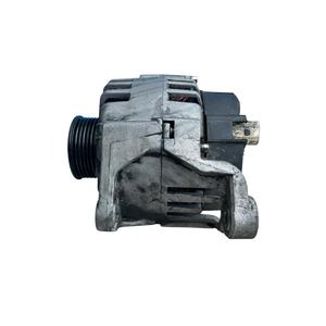 ไดชาร์จรถยนต์ออดี้ A6 Avant C5 ซีรีส์ (4B5) 058903018x AKN ดีเซล 2496 (97>04) - Product Image 3