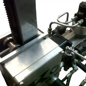 Marteau perforateur hydraulique Kor-It K-201-HR, produit de forage à percussion - Product Image 1