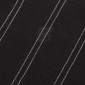 Offre Spéciale de service OEM Uniforme de Jiu Jitsu à manches longues en coton Vente en gros Uniforme de Jiu Jitsu d'arts martiaux - Product Image 3