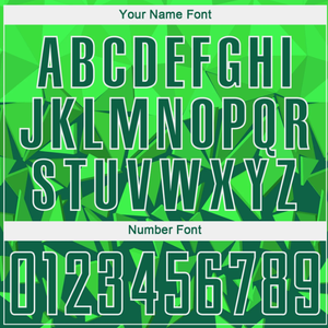 Kits de ropa de fútbol personalizados de alta calidad para hombres, uniformes transpirables en colores azul, rosa, amarillo, verde - Product Image 3