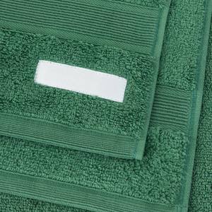 Ensemble de serviettes de bain en coton de luxe ultra-légères à séchage rapide et très absorbant pour spa et hôtel - Product Image 4