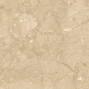 สำรวจเทรนด์ทั่วโลกด้วยกระเบื้องพอร์ซเลนขนาด600x600มม. จากอินเดียกระเบื้องผนังและกระเบื้องปูพื้นลายหินอ่อนเคลือบเงาระดับพรีเมียม - Product Image 6