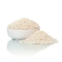 Bán Toàn Bộ Gạo Không Basmati Idli Nguồn Tuyệt Vời Của Carbohydrate Và Protein Tốt Nhất Để Làm Idlis Và Dosa