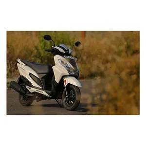 Brand new bikes grazia at Factory Price Wholesale Supplier available buy now in best price