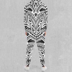 Vêtements de sport légers Survêtement sublimé Hommes Logo personnalisé Training & Jogging Wear Survêtement pour hommes Survêtement Jogging Suits - Product Image 2