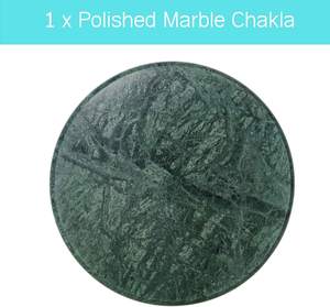 Ensemble de rouleau à pâtisserie et planche à pâtisserie en bois à motif étoile, de qualité supérieure, moderne, écologique, fait à la main, taille personnalisée - Product Image 5