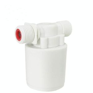 1\" Brand Model <b>Water</b> <b>Level</b> Economizer Float Valve Control Valves Product - Product Image 1