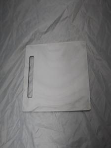 Tabla de cortar de plástico PP fabricante de Vietnam hecha con bloques de cortar de material plástico 100% PP al por mayor - Product Image 5