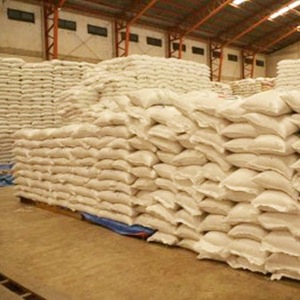 Arroz Jazmín, superventas, comida tailandesa Premium, fácil de comer, listo para enviar desde Tailandia, germinado instantáneo a granel - Product Image 6