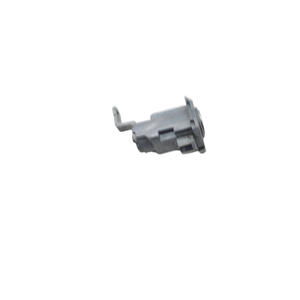 กระบอกสูบประตู MG ZS ซีรีส์ 10953848 (17>) - Product Image 2