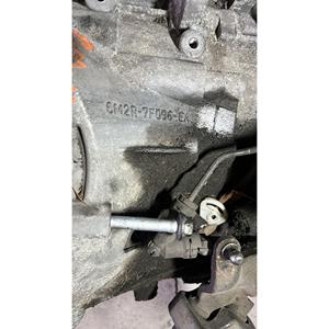 Boîte de vitesses manuelle complète FORD Galaxy Series (CA1) (06>15) 6M2R-7F096-EA QXWB Diesel 2.0 - Product Image 5