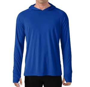 2025 Camiseta de manga corta Camiseta de verano al aire libre tendencia transpirable ropa deportiva gimnasio entrenamiento camiseta Regular para hombres - Product Image 1